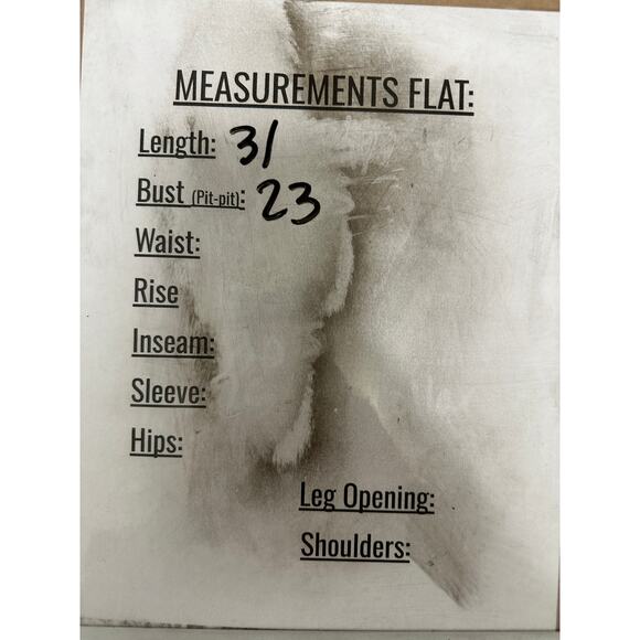 Nike Olive Army Green Air Force Flying Tigers Graphic T-Shirt Long Sleeve  XXL - Picture 7 of 7